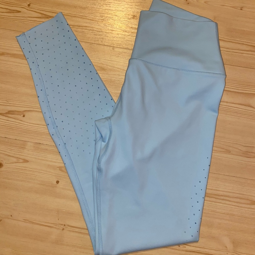 Buffbunny Leggings
